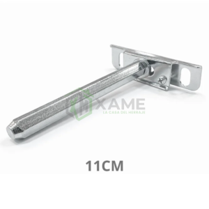 SOPORTE OCULTO  T SB119 CEDI