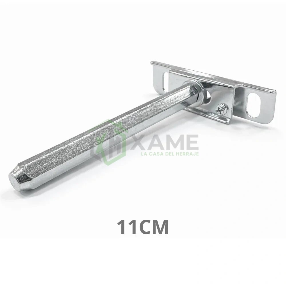 SOPORTE OCULTO  T SB119 CEDI