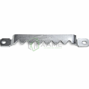 SOPORTE P/CUADRO SIERRA GRANDE NQ 2-1/2´´ 55737 CA312