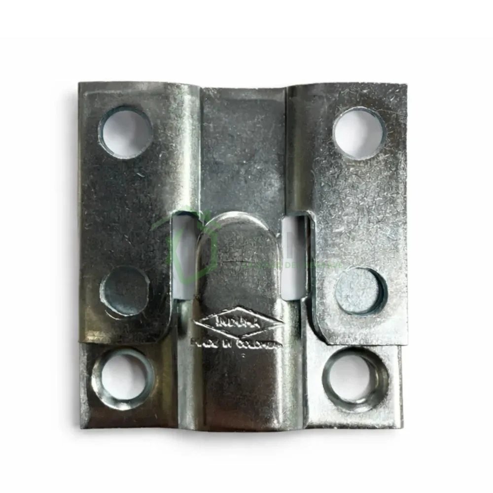 SOPORTE P/CUADRO INDUMA C12 NQ IND0092