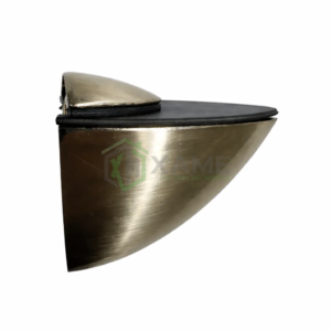 SOPORTE P/VIDRIO 51018-M MEDIANO