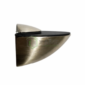 SOPORTE P/VIDRIO 51018-S PEQUENO