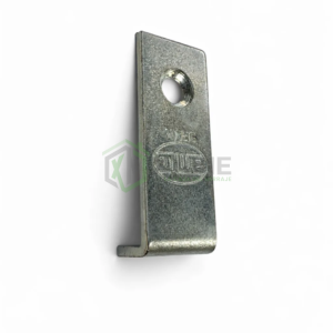 SOPORTE AMIG P/CREMONA 1550 ZINC 8967