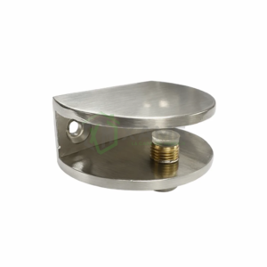 SOPORTE P/VIDRIO 51028 L-SN GRANDE