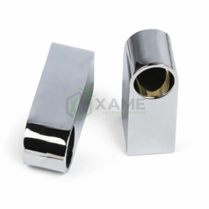 SOPORTE P/TUBO COCINA CWJ212K-1