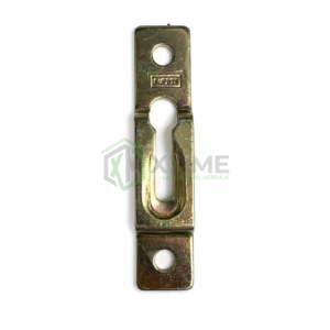 SOPORTE P/CUADRO FUERTE GRA-87