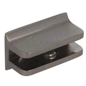 SOPORTE P/VIDRIO AMIG MOD.33- 6505