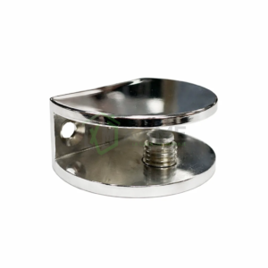 SOPORTE P/VIDRIO XGC3004 NQ 12MM