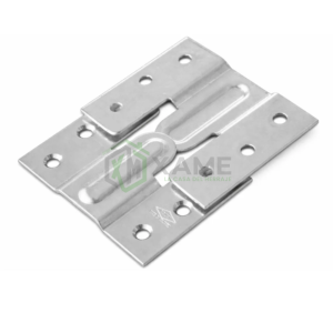 SOPORTE P/CUADRO INDUMA C-14 NQ IND0239