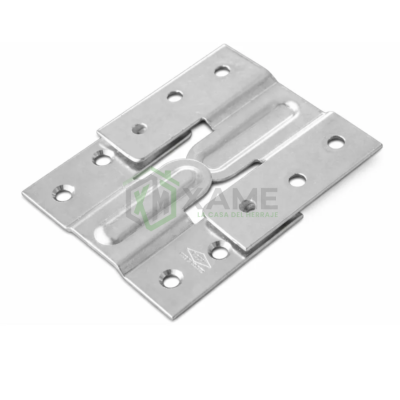 SOPORTE P/CUADRO INDUMA C-14 NQ IND0239