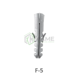 TACO FHISCHER F-5  000010F