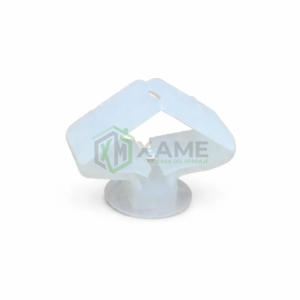 TACO P/GYPSUM T/TOGGLER 1/8 - 1/4 TG-910