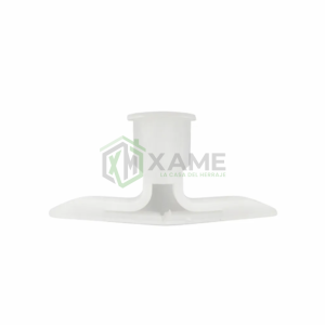 TACO P/GYPSUM T/TOGGLER 1/2X5/8 TG-914