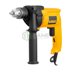 TALADRO DEWALT PERCUTOR DW508