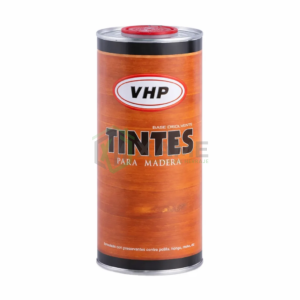 TINTE VHP CALYPSO LT