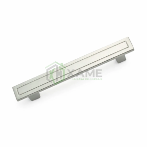 TIRADERA 11540-96 SN