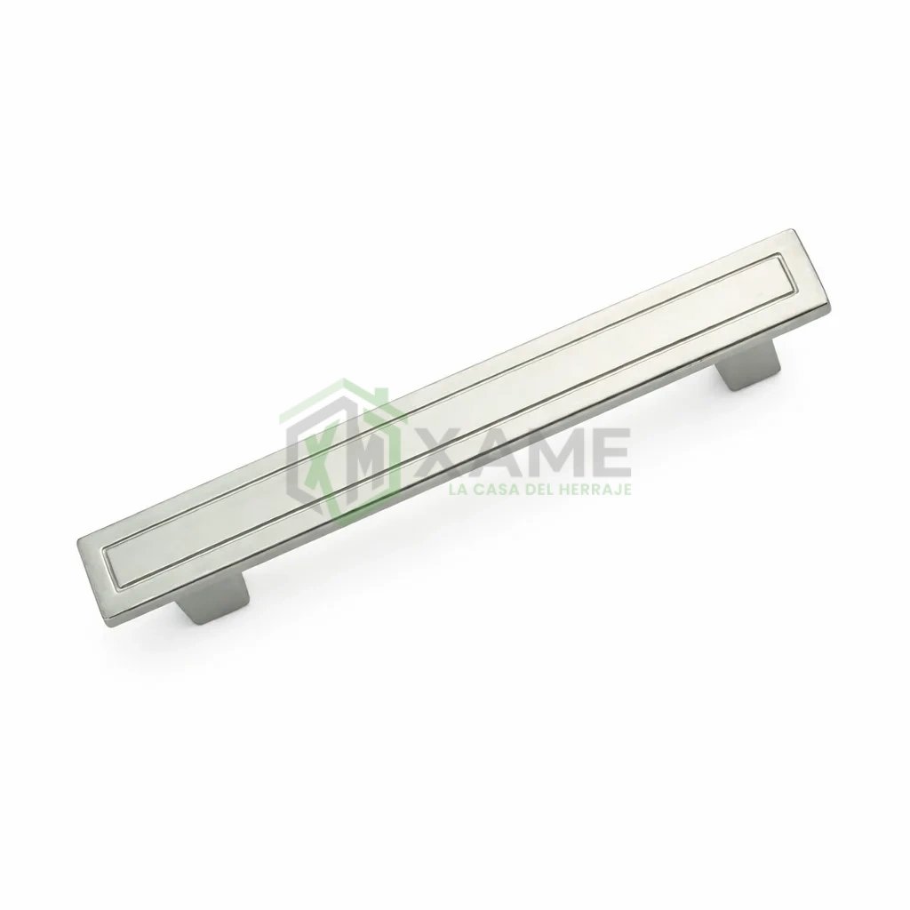 TIRADERA 11540-96 SN