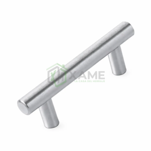 TIRADERA P22217-74 SN