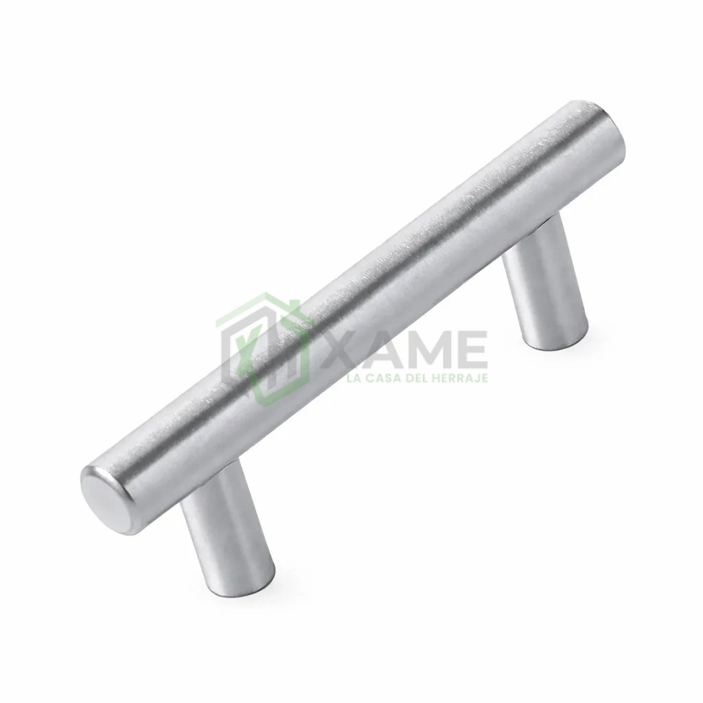 TIRADERA P22217-74 SN