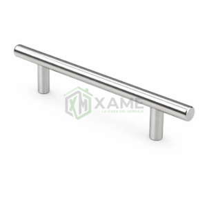 TIRADERA 13050-192 INOX LIVIANA