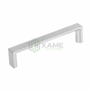 TIRADERA 11055-96 SN