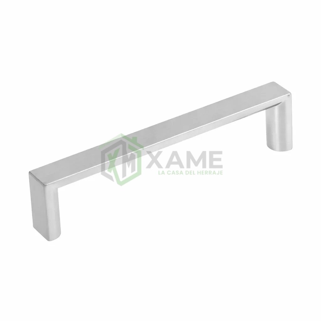 TIRADERA 11055-96 SN