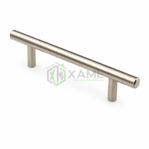 TIRADERA 13050-10-96 INOX