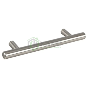 TIRADERA 13050-128 SN