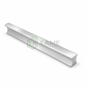 TIRADERA P25076-96 ALU