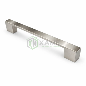 TIRADERA 1801-128 SN