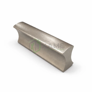 TIRADERA P25076-32 BRN