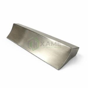 TIRADERA HR23330A-160 SN