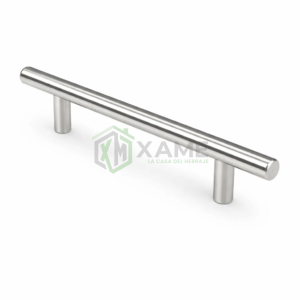 TIRADERA 5409-96 LIVIAN -SN -96 AYV