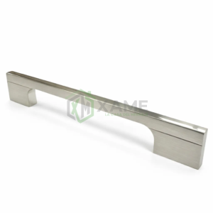 TIRADERA HR23198A 288 SN