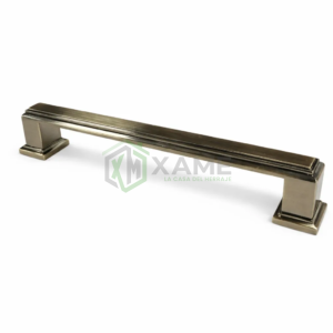 TIRADERA 7155-96 AB CED