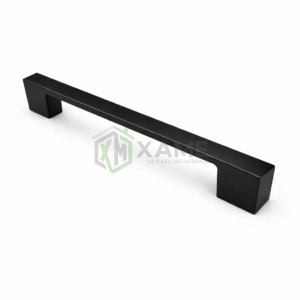 TIRADERA 1801-128 NEGRA