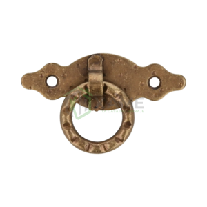 TIRADERA ESPANOLA AMIG 1000 119222 AB