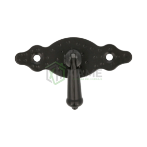 TIRADERA ESPANOLA AMIG 1004 12636 NEGRA