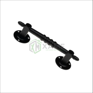 TIRADERA ESPANOLA HER-502/95