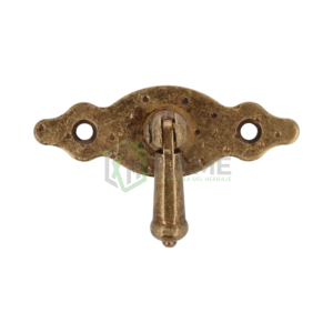 TIRADERA ESPANOLA AMIG 1004 19228 AB