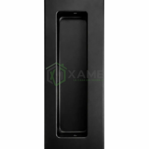 TIRADERA P/CORRED.AG115-B 115X42" NEGRA AG115-A 96MM