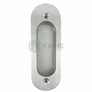 TIRADERA P/CORRED 12594-SN