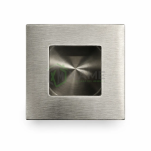 TIRADERA P/CORRED GS032-70 MM INOX