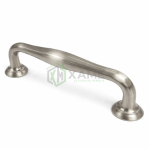 TIRADERA ES41451-128 SN BRN