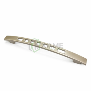 TIRADERA P21133-96 SN