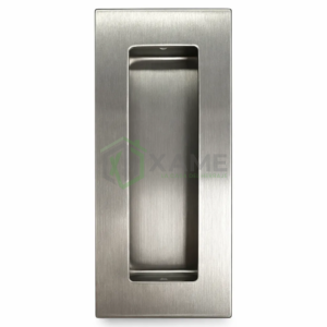 TIRADERA P/CORRED ZM006 102 INOX
