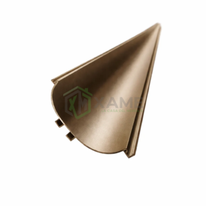 TIRADERA PERFIL GOLA . C GYC -1882 BROC ANT 3MT