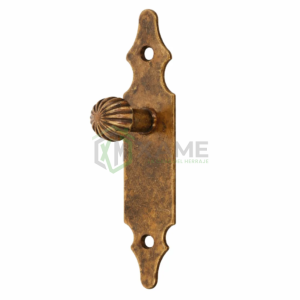 TIRADERA ESPANO AMIG MOD,100 AB 19218