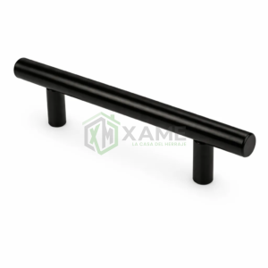 TIRADERA 13050-128 BK