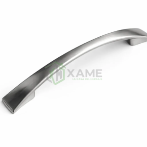 TIRADERA P41055-96 SN  BRN CED